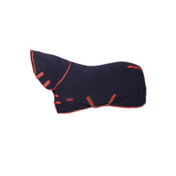 Capa secante polar Combo Weatherbeeta Capa secante polar Combo Weatherbeeta