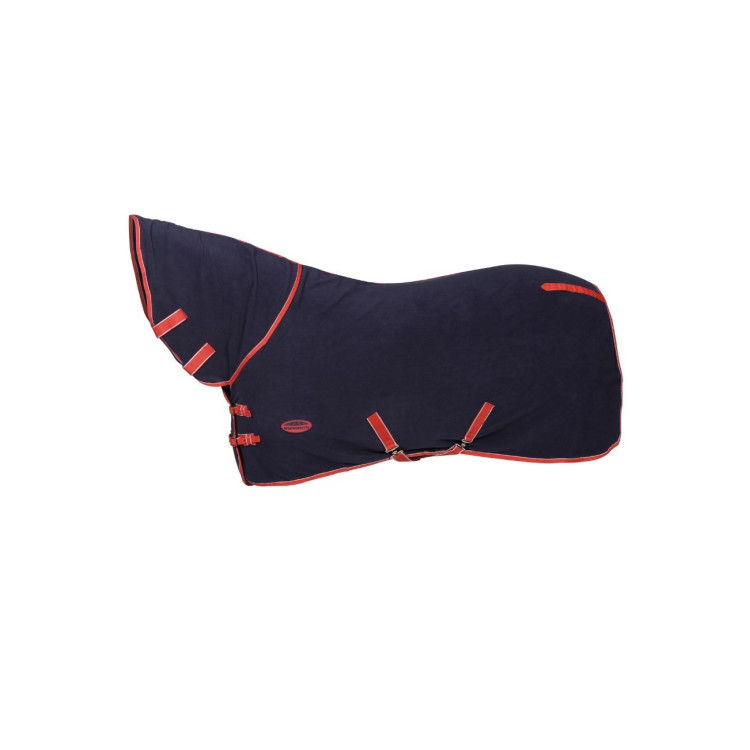 Capa secante polar Combo Weatherbeeta Capa secante polar Combo Weatherbeeta