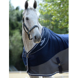 Capa secante Weatherbeeta Thermo-Air Capa secante Weatherbeeta Thermo-Air