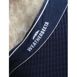Capa secante Weatherbeeta Thermo-Air Capa secante Weatherbeeta Thermo-Air