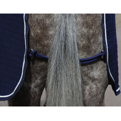 Capa secante Weatherbeeta Thermo-Air Capa secante Weatherbeeta Thermo-Air