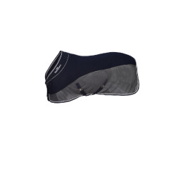 Capa secante Weatherbeeta Thermo-Air Capa secante Weatherbeeta Thermo-Air