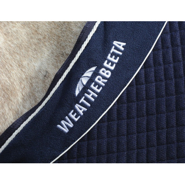 Cobertura secante Weatherbeeta Thermocell Cobertura secante Weatherbeeta Thermocell
