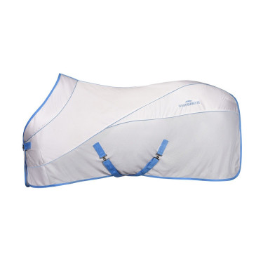 Capa secante Weatherbeeta Air-Tec Capa secante Weatherbeeta Air-Tec