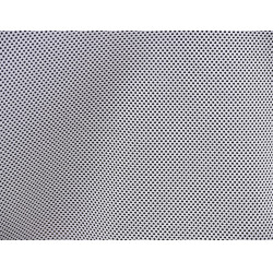 Capa secante Weatherbeeta Air-Tec Branco / azul Capa secante Weatherbeeta Air-Tec Branco / azul