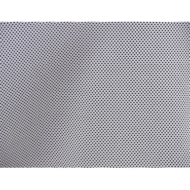 Capa secante Weatherbeeta Air-Tec Capa secante Weatherbeeta Air-Tec