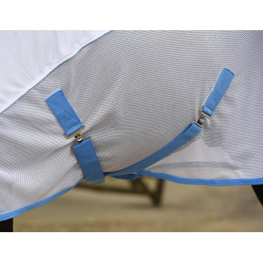 Capa secante Weatherbeeta Air-Tec Capa secante Weatherbeeta Air-Tec