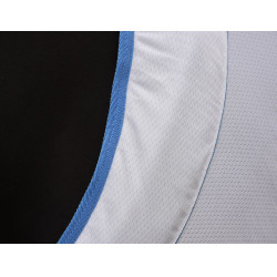 Capa secante Weatherbeeta Air-Tec Branco / azul Capa secante Weatherbeeta Air-Tec Branco / azul