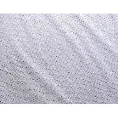 Capa secante Weatherbeeta Air-Tec Capa secante Weatherbeeta Air-Tec