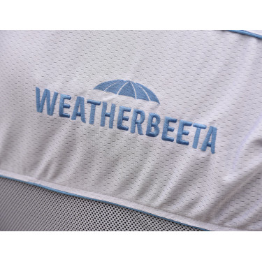 Capa secante Weatherbeeta Air-Tec Capa secante Weatherbeeta Air-Tec
