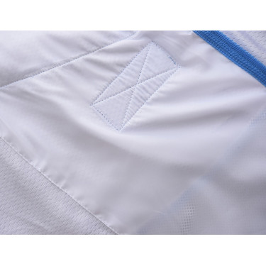 Capa secante Weatherbeeta Air-Tec Capa secante Weatherbeeta Air-Tec