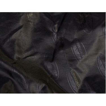 Capa Weatherbeeta 50g ComFiTec Essential com cobre-pescoço Capa Weatherbeeta 50g ComFiTec Essential com cobre-pescoço