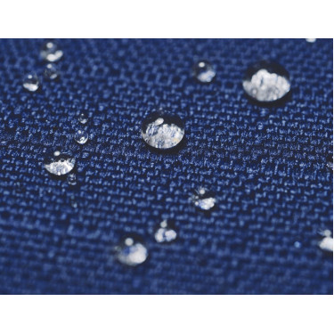 Capa Weatherbeeta 50g ComFiTec Essential com cobre-pescoço Capa Weatherbeeta 50g ComFiTec Essential com cobre-pescoço