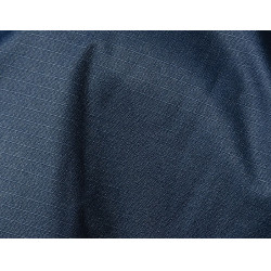 Cobre-rins quadrado Weatherbeeta forrado com polar Essentiel Cobre-rins quadrado Weatherbeeta forrado com polar Essentiel