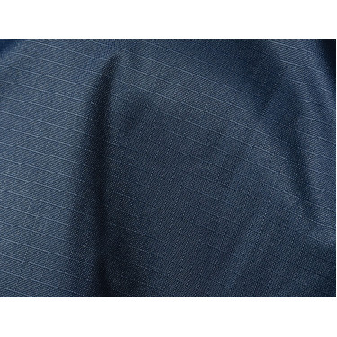 Cobre-rins quadrado Weatherbeeta forrado com polar Essentiel Cobre-rins quadrado Weatherbeeta forrado com polar Essentiel
