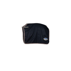 Cobre-rins quadrado Weatherbeeta forrado com polar Essentiel Cobre-rins quadrado Weatherbeeta forrado com polar Essentiel