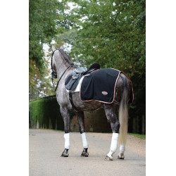 Cobre-rins quadrado Weatherbeeta Therapy-Tec