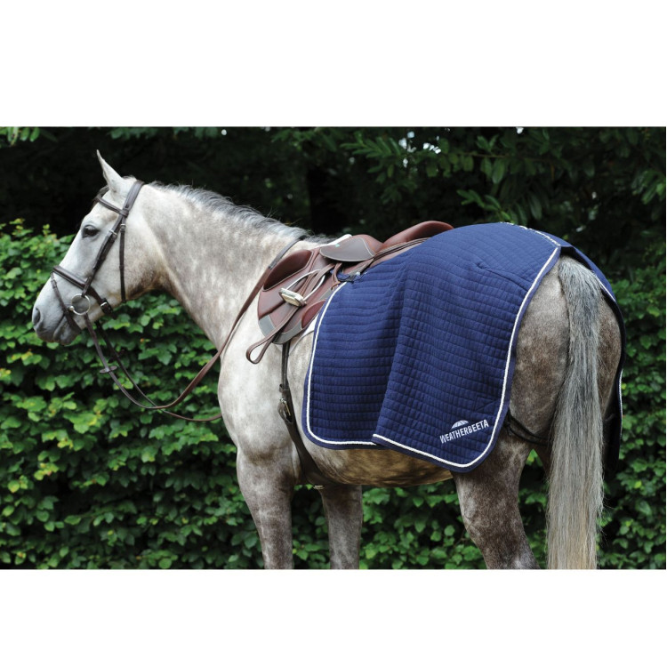 Cobre-rins quadrado Weatherbeeta Thermocell