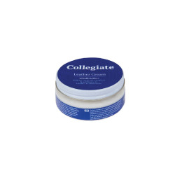 Creme para couro Collegiate