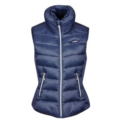 Colete sem mangas Weatherbeeta feminino Dion Colete sem mangas Weatherbeeta feminino Dion