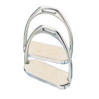 Étriers en acier inoxydable Korsteel Étriers en acier inoxydable Korsteel