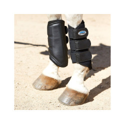 Guarnas de cross Weatherbeeta dianteiras Guarnas de cross Weatherbeeta dianteiras
