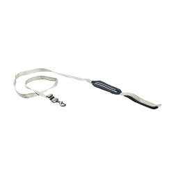Trela para cão Weatherbeeta Explorer