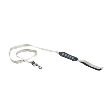 Trela para cão Weatherbeeta Explorer Trela para cão Weatherbeeta Explorer