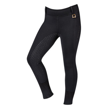 Legging Dublin Cool-It infantil Legging Dublin Cool-It infantil