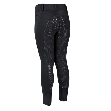 Legging Dublin Cool-It infantil Legging Dublin Cool-It infantil
