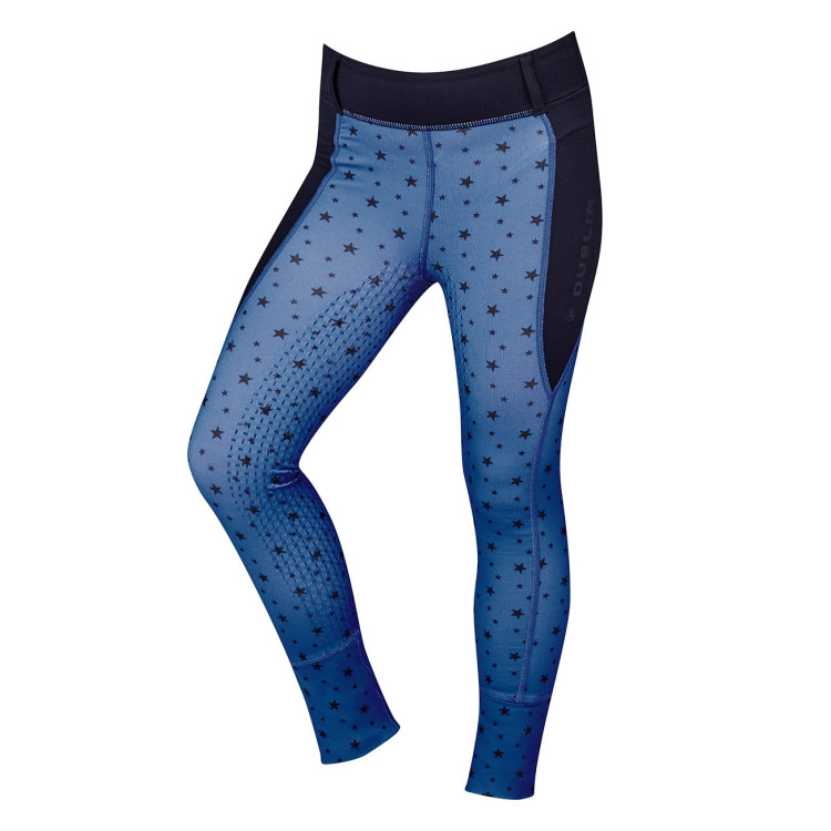 Legging Dublin estampado infantil Cool It