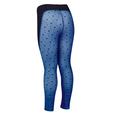 Legging Dublin estampado infantil Cool It Legging Dublin estampado infantil Cool It