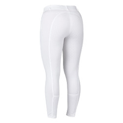Legging Dublin Performance Cool-It Gel Branco