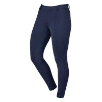 Legging Dublin Performance Cool-It Gel Azul-marinho