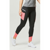 Legging Dublin Power Performance Coral Rosa Legging Dublin Power Performance Coral Rosa