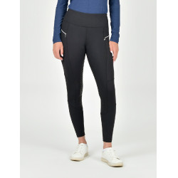 Legging Weatherbeeta Technique Veda feminino