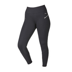 Legging Weatherbeeta Technique Veda feminino Preto Legging Weatherbeeta Technique Veda feminino Preto