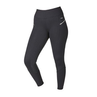 Legging Weatherbeeta Technique Veda feminino Legging Weatherbeeta Technique Veda feminino