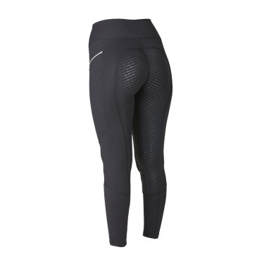 Legging Weatherbeeta Technique Veda feminino Legging Weatherbeeta Technique Veda feminino