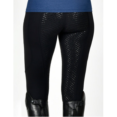 Legging Weatherbeeta Technique Veda feminino Legging Weatherbeeta Technique Veda feminino