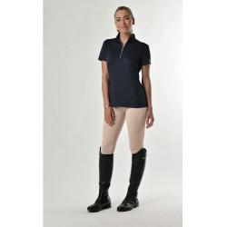 Legging Dublin Cool-It feminino