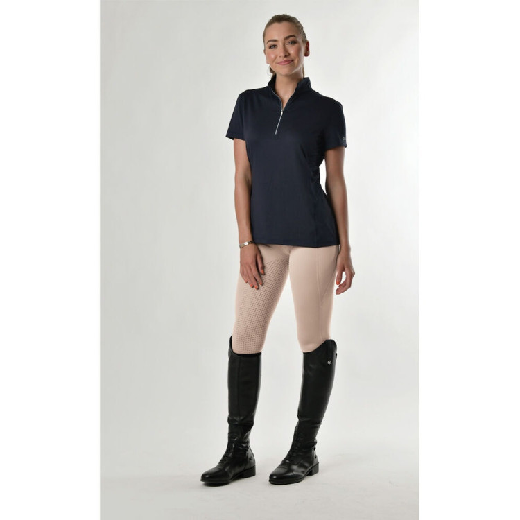 Legging Dublin Cool-It feminino