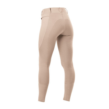 Legging Dublin Cool-It feminino Legging Dublin Cool-It feminino