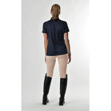 Legging Dublin Cool-It feminino Legging Dublin Cool-It feminino