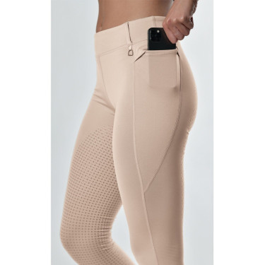 Legging Dublin Cool-It feminino Legging Dublin Cool-It feminino