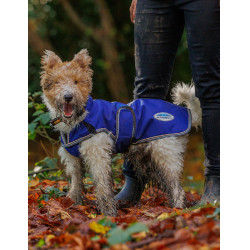 Cobertura para cão 220g Weatherbeeta ComFiTec Deluxe