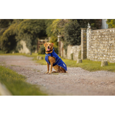 Cobertura para cão 220g Weatherbeeta ComFiTec Deluxe Cobertura para cão 220g Weatherbeeta ComFiTec Deluxe
