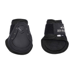 Guéreas e protetores de boleto HV Polo Classic Preto