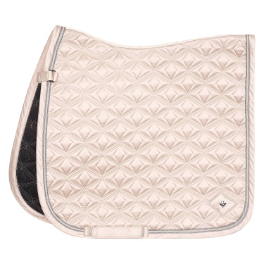 Almofada de sela Imperial Riding Lenny DR