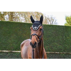 Gorro Jump'In Gorro Jump'In